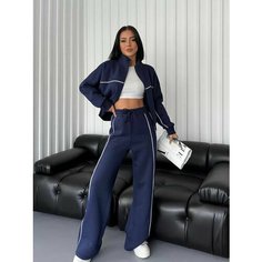 Костюм спортивный , размер M Нет бренда