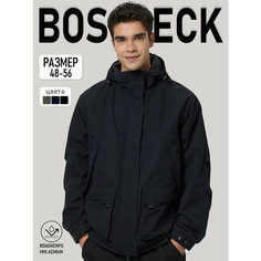 Ветровка BOSECK, размер L