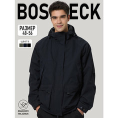 Ветровка BOSECK, размер M