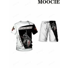 Футболка MOOCIE, размер S, мультиколор