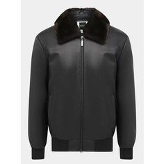 Куртка Ritter jeans, размер 56, темно-синий