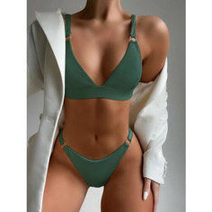 Купальник , размер S None