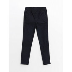 Джинсы LC Waikiki, размер 5-6 лет, Dark Indigo