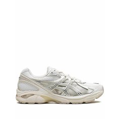Кроссовки ASICS GT-2160, размер 7.5 US, белый