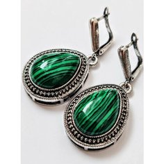 Серьги Fashion jewelry