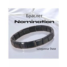 Браслет, размер 17 см Onix Jewellery