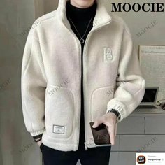 Кардиган MOOCIE, размер 2XL, , бежевый, бежевый