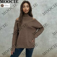 Свитер MOOCIE, размер S