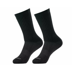 Носки Specialized Hydrogen Aero Tall Road, размер M, black