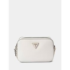 Сумка GUESS, белый