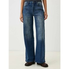 Джинсы Lucky Bear, размер 29, cиний