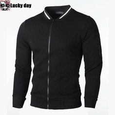 Кардиган MOOCIE, размер 3XL, , черный