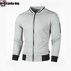 Кардиган MOOCIE, размер 3XL