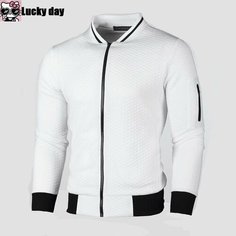 Кардиган MOOCIE, размер 4XL, , белый
