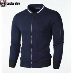 Кардиган MOOCIE, размер 2XL, , голубой