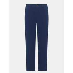 Брюки Ritter jeans, размер 32, темно-синий