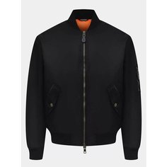 Куртка GUESS, размер S, черный