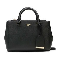 Сумка DKNY, черный