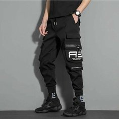 Брюки , размер 5XL Fresh Blossom