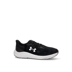 Кроссовки Under Armour Pursuit 4, размер 11 US, черный