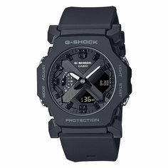 Наручные часы CASIO Спорт, черный