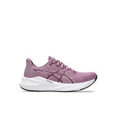 Кроссовки ASICS VERSABLAST 4, размер 9 US, розовый