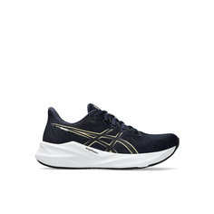 Кроссовки ASICS VERSABLAST 4, размер 9 US, темно-синий/белый