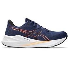 Кроссовки ASICS VERSABLAST 4, размер 9,5 US, темно-синий