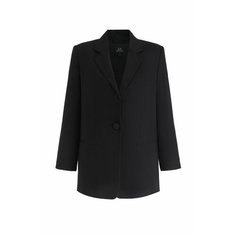 Пиджак Armani Exchange, размер 2, черный