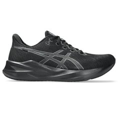 Кроссовки ASICS VERSABLAST 4, размер 12 US, черный/серый