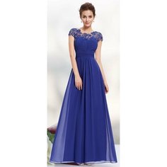 Свадебное платье , размер XXL Cotton Millet