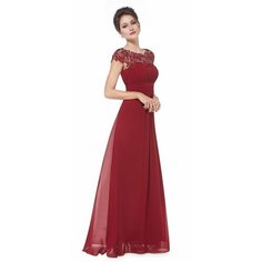 Свадебное платье , размер XL Cotton Millet