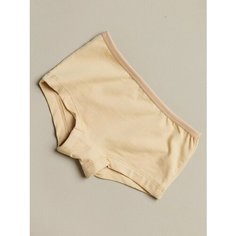 Трусы Batik, размер 116, бежевый Батик