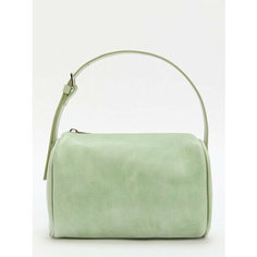Сумка Maison David, салатовый