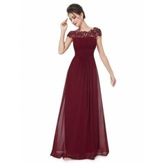 Свадебное платье , размер XXL Cotton Millet