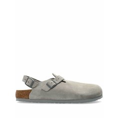 Босоножки Birkenstock Tokio, размер 40 EU Regular, бежевый