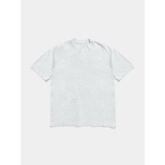 Футболка Adsum Lily, размер XL, белый