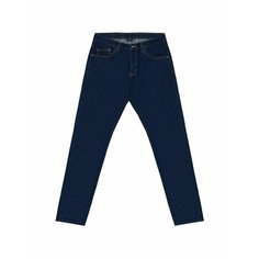 Джинсы PLNB Jeans, размер 33/34