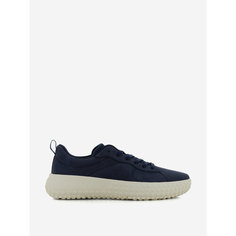 Кеды Safety Jogger, размер 40, синий