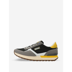 Кроссовки ellesse, размер 41, мультиколор