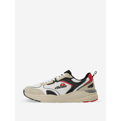 Кроссовки ellesse, размер 43, мультиколор