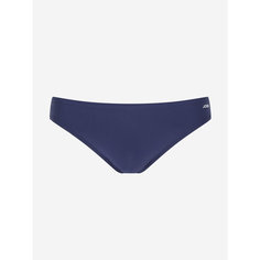 Плавки Joss Mens 6cm Essentials Best Price Swimming Trunks, размер 52, синий