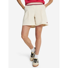 Шорты Robe di Kappa Robe Di Kappa Womens Bermuda Shorts, размер 46, песочный