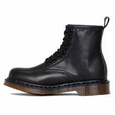 Ботинки STREET BEAT Uma Boots, размер 38, черный