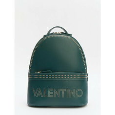 Рюкзак Valentino, темно-зеленый