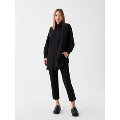 Брюки LC Waikiki, размер 40, black