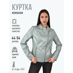 Куртка ANGMIFER, размер 4XL, зелёный