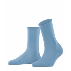 Носки Falke Active Breeze, размер 35-38, голубой