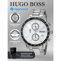 Наручные часы BOSS