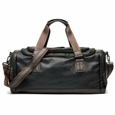 Сумка , черная Guangzhou Top Quality Leather Products